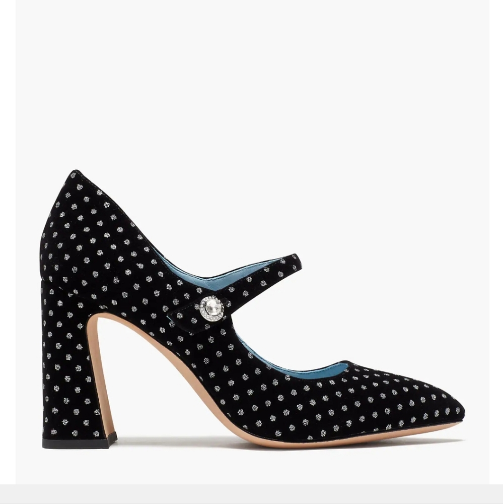Kate Spade Maren Pumps